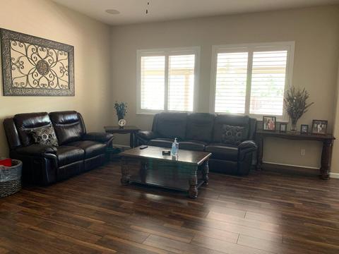 245 Preakness Cir, Manteca, CA 95337 photo 18