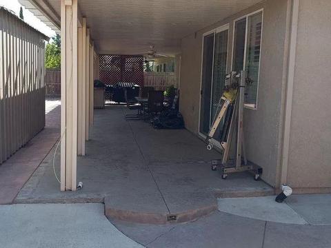 245 Preakness Cir, Manteca, CA 95337 photo 11