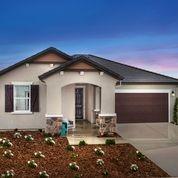 665 Staveley Way, Patterson, CA 95363 photo 1