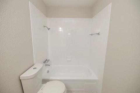 620 Argonaut, Manteca, CA 95336 photo 36