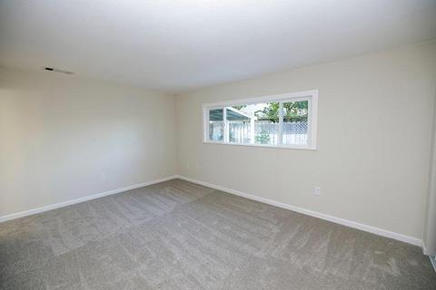 620 Argonaut, Manteca, CA 95336 photo 31