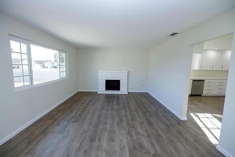 620 Argonaut, Manteca, CA 95336 photo 9