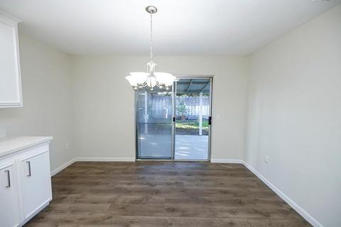 620 Argonaut, Manteca, CA 95336 photo 16