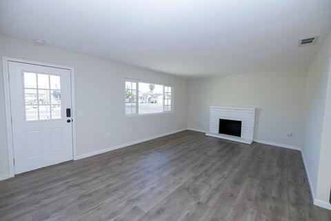 620 Argonaut, Manteca, CA 95336 photo 7