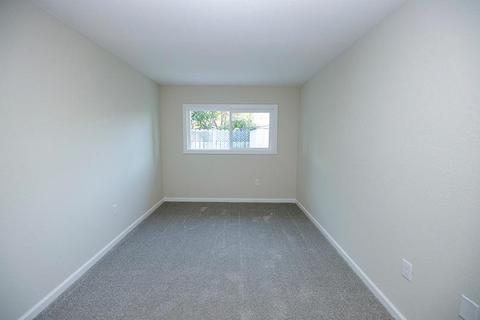 620 Argonaut, Manteca, CA 95336 photo 37