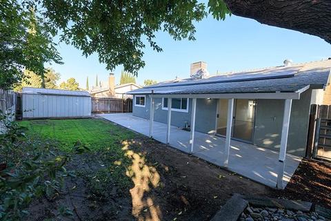 620 Argonaut, Manteca, CA 95336 photo 49