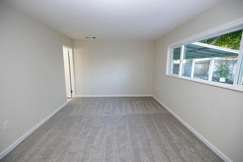 620 Argonaut, Manteca, CA 95336 photo 32