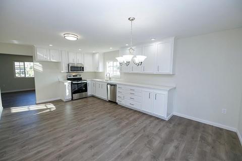 620 Argonaut, Manteca, CA 95336 photo 18