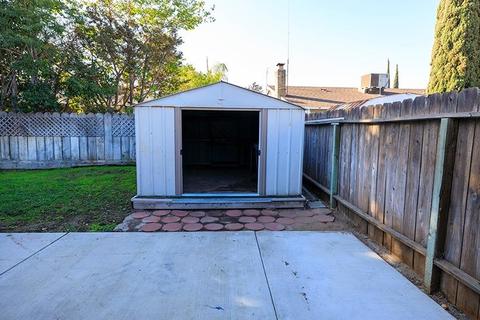 620 Argonaut, Manteca, CA 95336 photo 40