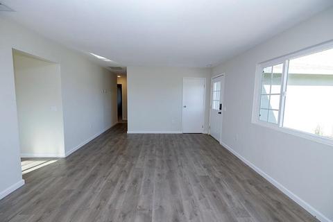 620 Argonaut, Manteca, CA 95336 photo 13