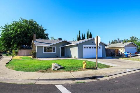620 Argonaut, Manteca, CA 95336 photo 3