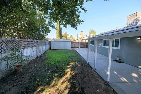620 Argonaut, Manteca, CA 95336 photo 50