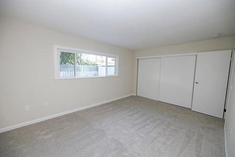 620 Argonaut, Manteca, CA 95336 photo 34