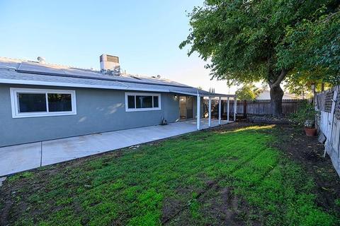 620 Argonaut, Manteca, CA 95336 photo 45