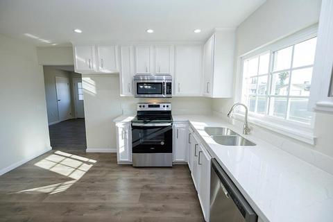 620 Argonaut, Manteca, CA 95336 photo 22