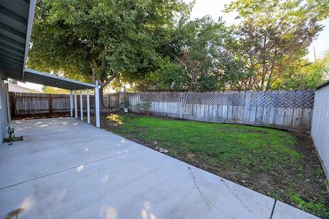 620 Argonaut, Manteca, CA 95336 photo 43