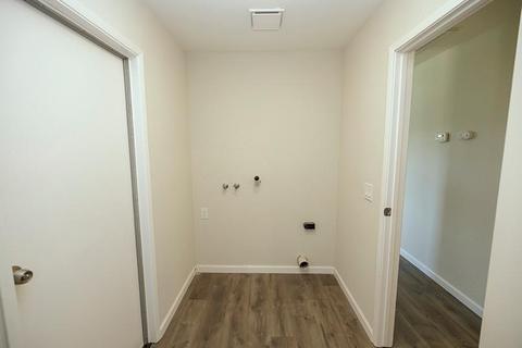 620 Argonaut, Manteca, CA 95336 photo 24