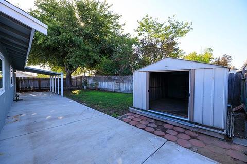 620 Argonaut, Manteca, CA 95336 photo 41