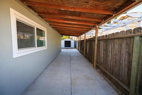 620 Argonaut, Manteca, CA 95336 photo 39