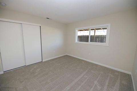 620 Argonaut, Manteca, CA 95336 photo 27