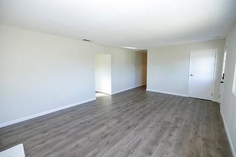 620 Argonaut, Manteca, CA 95336 photo 11