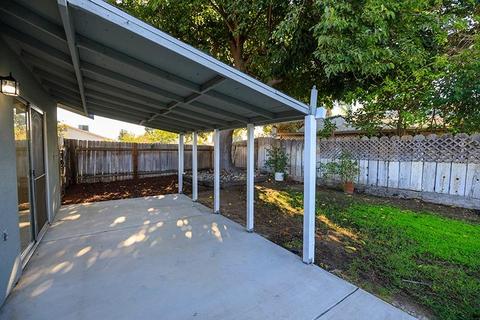 620 Argonaut, Manteca, CA 95336 photo 48