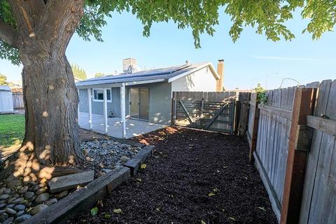 620 Argonaut, Manteca, CA 95336 photo 52