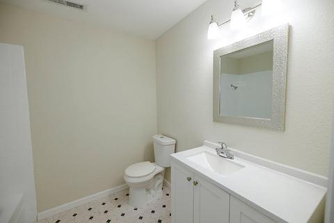620 Argonaut, Manteca, CA 95336 photo 28