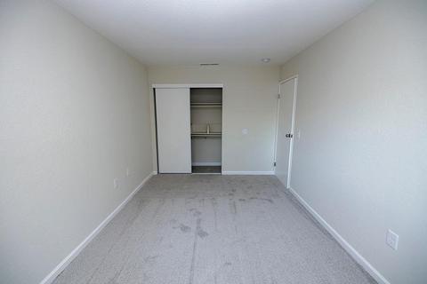 620 Argonaut, Manteca, CA 95336 photo 38