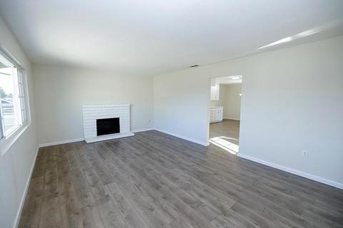 620 Argonaut, Manteca, CA 95336 photo 10