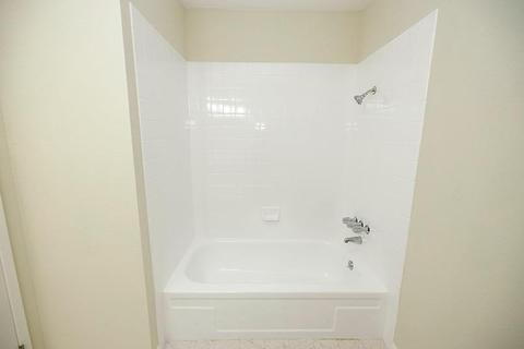 620 Argonaut, Manteca, CA 95336 photo 30