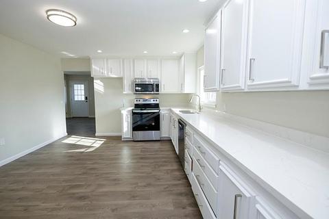 620 Argonaut, Manteca, CA 95336 photo 21