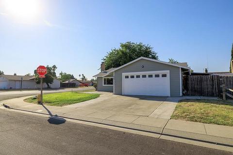 620 Argonaut, Manteca, CA 95336 photo 2
