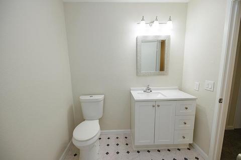 620 Argonaut, Manteca, CA 95336 photo 29