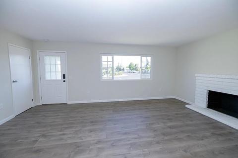 620 Argonaut, Manteca, CA 95336 photo 8