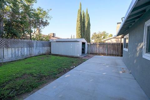620 Argonaut, Manteca, CA 95336 photo 46