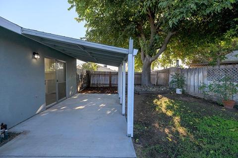 620 Argonaut, Manteca, CA 95336 photo 47