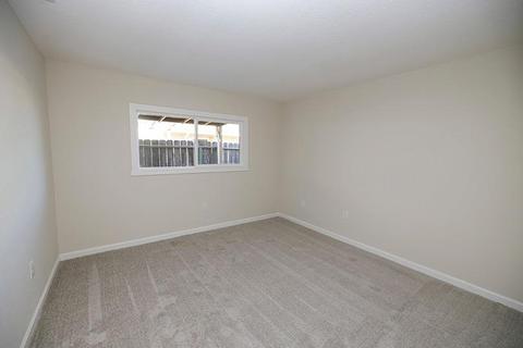 620 Argonaut, Manteca, CA 95336 photo 25