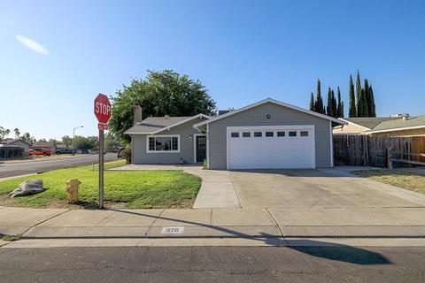 620 Argonaut, Manteca, CA 95336 photo 1