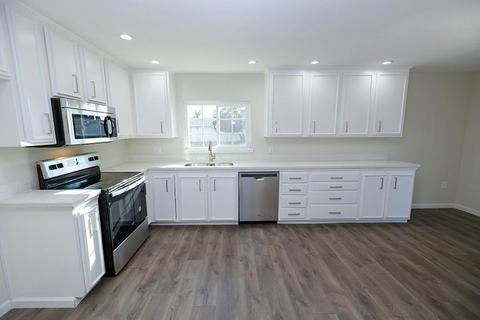 620 Argonaut, Manteca, CA 95336 photo 17