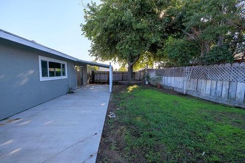 620 Argonaut, Manteca, CA 95336 photo 44