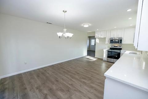620 Argonaut, Manteca, CA 95336 photo 23
