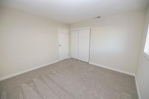 620 Argonaut, Manteca, CA 95336 photo 26