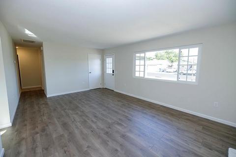 620 Argonaut, Manteca, CA 95336 photo 20