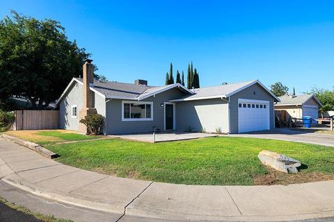 620 Argonaut, Manteca, CA 95336 photo 4