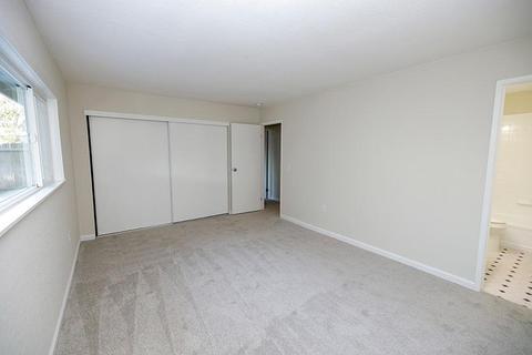 620 Argonaut, Manteca, CA 95336 photo 33