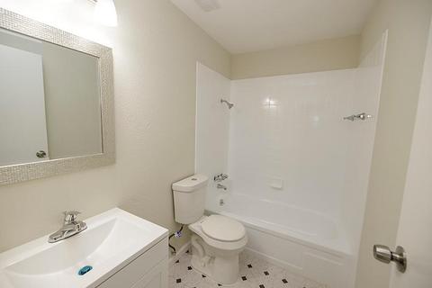 620 Argonaut, Manteca, CA 95336 photo 35