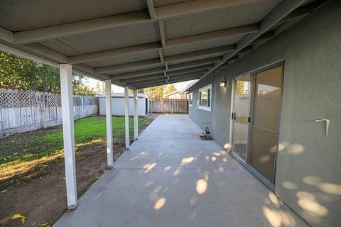 620 Argonaut, Manteca, CA 95336 photo 53
