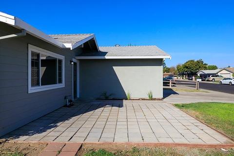 620 Argonaut, Manteca, CA 95336 photo 5