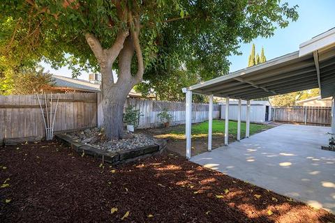 620 Argonaut, Manteca, CA 95336 photo 51